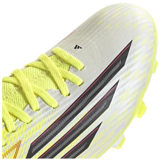 Adidas F50 Club Mid FG/MG